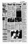 Aberdeen Evening Express Tuesday 28 December 1993 Page 12
