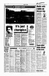 Aberdeen Evening Express Tuesday 28 December 1993 Page 16