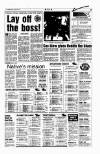Aberdeen Evening Express Tuesday 28 December 1993 Page 17