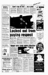 Aberdeen Evening Express Thursday 30 December 1993 Page 3