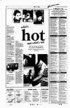 Aberdeen Evening Express Thursday 30 December 1993 Page 6