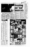 Aberdeen Evening Express Thursday 30 December 1993 Page 7