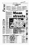 Aberdeen Evening Express Thursday 30 December 1993 Page 8