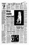 Aberdeen Evening Express Thursday 30 December 1993 Page 9