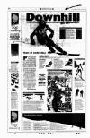 Aberdeen Evening Express Thursday 30 December 1993 Page 14
