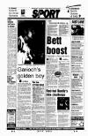 Aberdeen Evening Express Thursday 30 December 1993 Page 16