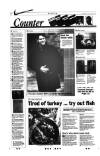 Aberdeen Evening Express Tuesday 04 January 1994 Page 6