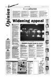 Aberdeen Evening Express Tuesday 04 January 1994 Page 8