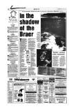 Aberdeen Evening Express Tuesday 04 January 1994 Page 12