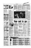 Aberdeen Evening Express Wednesday 05 January 1994 Page 2