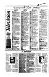 Aberdeen Evening Express Wednesday 05 January 1994 Page 4