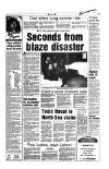 Aberdeen Evening Express Wednesday 05 January 1994 Page 9