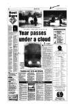 Aberdeen Evening Express Wednesday 05 January 1994 Page 10