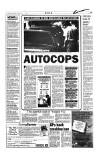 Aberdeen Evening Express Wednesday 05 January 1994 Page 11