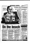 Aberdeen Evening Express Wednesday 05 January 1994 Page 19