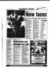 Aberdeen Evening Express Wednesday 05 January 1994 Page 25