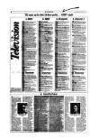 Aberdeen Evening Express Thursday 06 January 1994 Page 4