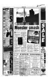Aberdeen Evening Express Friday 07 January 1994 Page 7