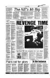 Aberdeen Evening Express Friday 07 January 1994 Page 20