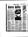Aberdeen Evening Express Saturday 08 January 1994 Page 2