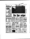 Aberdeen Evening Express Saturday 08 January 1994 Page 29