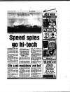 Aberdeen Evening Express Saturday 08 January 1994 Page 32