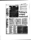 Aberdeen Evening Express Saturday 08 January 1994 Page 47