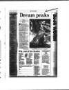 Aberdeen Evening Express Saturday 08 January 1994 Page 73