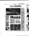 Aberdeen Evening Express Saturday 08 January 1994 Page 76