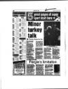 Aberdeen Evening Express Saturday 08 January 1994 Page 87