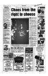 Aberdeen Evening Express Monday 10 January 1994 Page 3