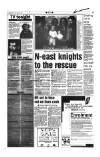 Aberdeen Evening Express Monday 10 January 1994 Page 5