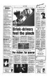 Aberdeen Evening Express Monday 10 January 1994 Page 9