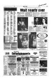 Aberdeen Evening Express Monday 10 January 1994 Page 13