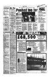 Aberdeen Evening Express Monday 10 January 1994 Page 19