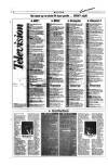 Aberdeen Evening Express Wednesday 12 January 1994 Page 4