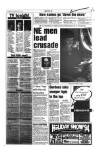 Aberdeen Evening Express Wednesday 12 January 1994 Page 5