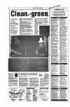 Aberdeen Evening Express Wednesday 12 January 1994 Page 6