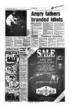Aberdeen Evening Express Wednesday 12 January 1994 Page 7