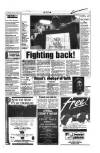 Aberdeen Evening Express Wednesday 12 January 1994 Page 9