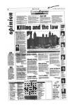 Aberdeen Evening Express Wednesday 12 January 1994 Page 10