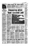 Aberdeen Evening Express Wednesday 12 January 1994 Page 11