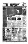 Aberdeen Evening Express Wednesday 12 January 1994 Page 20