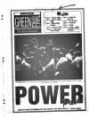 Aberdeen Evening Express Wednesday 12 January 1994 Page 21