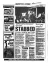 Aberdeen Evening Express Wednesday 12 January 1994 Page 22