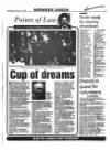 Aberdeen Evening Express Wednesday 12 January 1994 Page 25