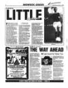 Aberdeen Evening Express Wednesday 12 January 1994 Page 28
