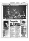 Aberdeen Evening Express Wednesday 12 January 1994 Page 29