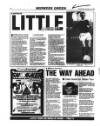 Aberdeen Evening Express Wednesday 12 January 1994 Page 30