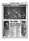 Aberdeen Evening Express Wednesday 12 January 1994 Page 31